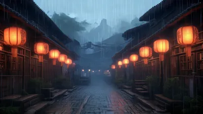 2025年9月6日杭州麻将兑换码大公开，福利多多