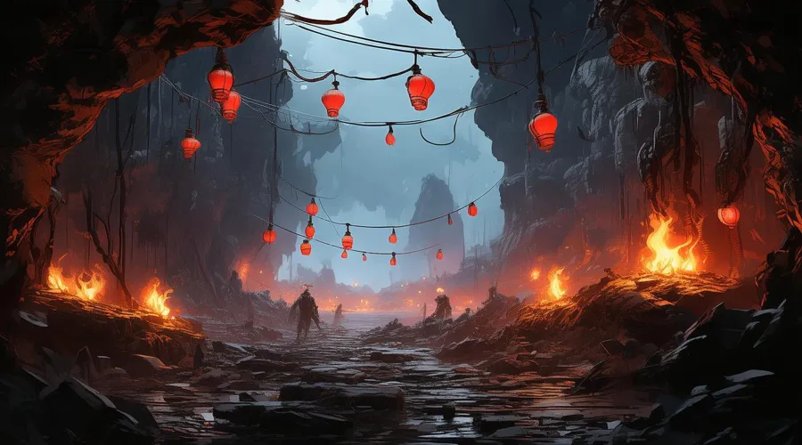 杭州麻将游戏图片3
